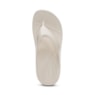CHINELO MARFIM L3033 (4)-4